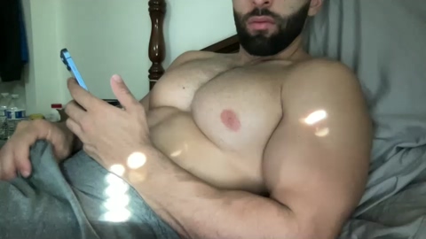 69_aalpha_m0delfforyou1  01-02-2023